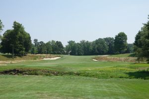 The Country Club (Pepper Pike) 2nd